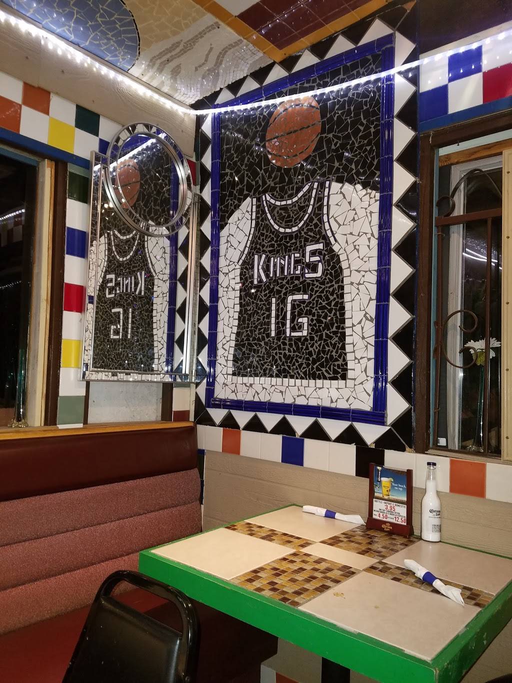 Sals Tacos | restaurant | 400 C St, West Sacramento, CA 95605, USA | 9163723892 OR +1 916-372-3892