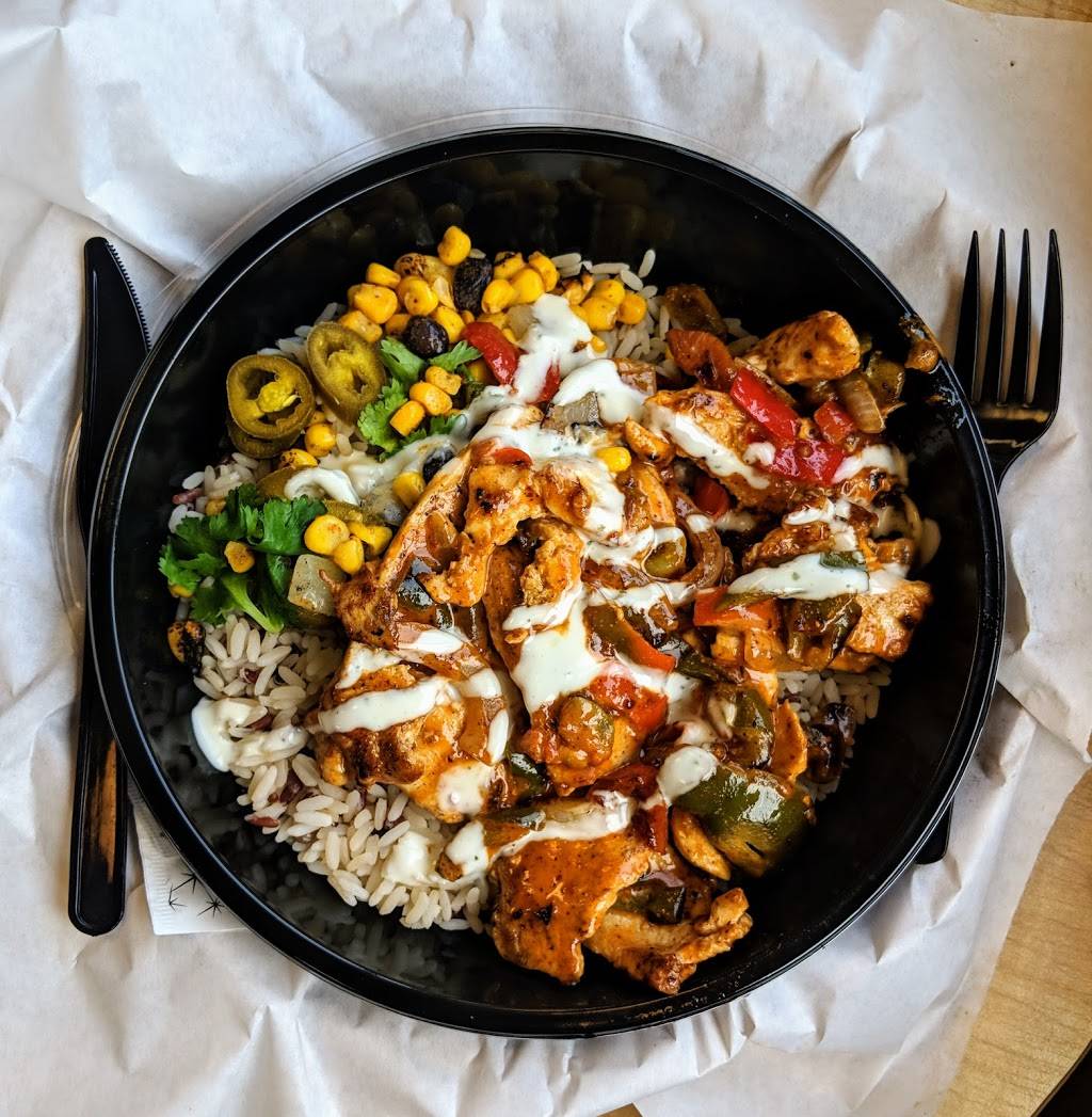 DAngelo Grilled Sandwiches | restaurant | 600 Page St, Avon, MA 02322, USA | 5085808338 OR +1 508-580-8338