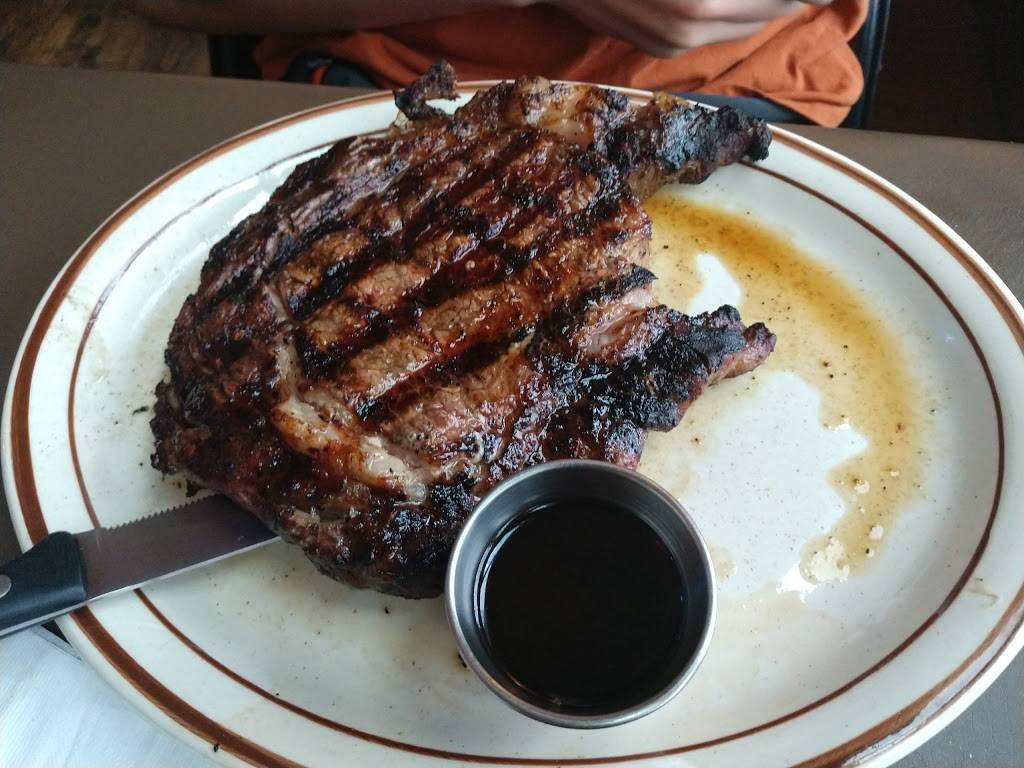 Route 20 Bar & Grill Inc | restaurant | 8802, 2051 N AYP Rd, Freeport, IL 61032, USA | 8152330560 OR +1 815-233-0560