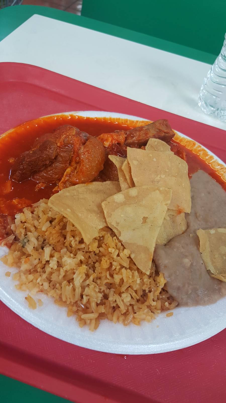 Vallarta Supermarkets | bakery | 1801 W Ave I, Lancaster, CA 93534, USA | 6619510233 OR +1 661-951-0233