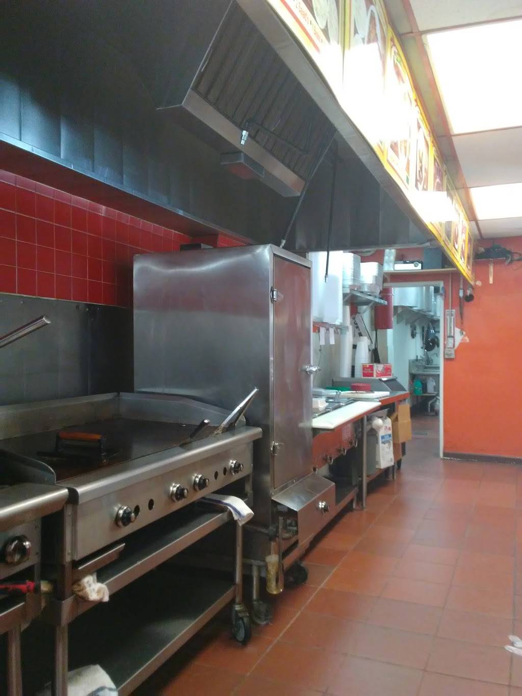 Pops Chicken | restaurant | 117 Rosecrans Ave, Compton, CA 90222, USA | 3105377535 OR +1 310-537-7535