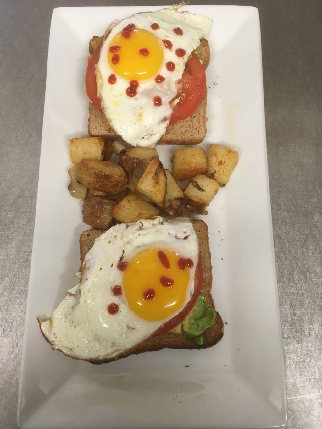 Grand Cafe | restaurant | 80 MA-28, West Yarmouth, MA 02673, USA | 7744706563 OR +1 774-470-6563