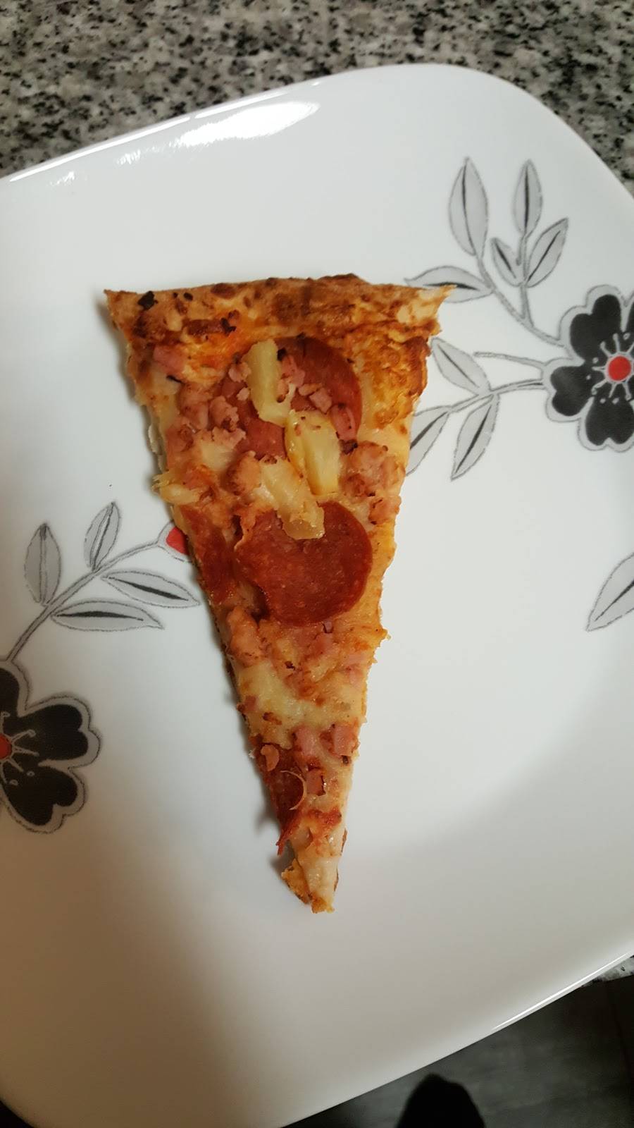 AD Double Deal Pizza & Wings | restaurant | 101 Hazelglen Dr, Kitchener, ON N2M 5A2, Canada | 5197490066 OR +1 519-749-0066