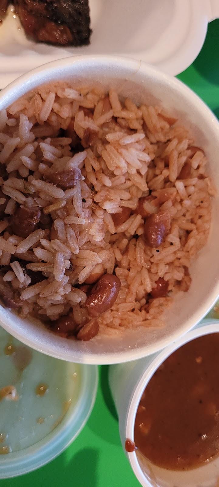 Island Style BBQ | restaurant | 2245 W Columbia Ave, Battle Creek, MI 49015, USA | 2692826050 OR +1 269-282-6050