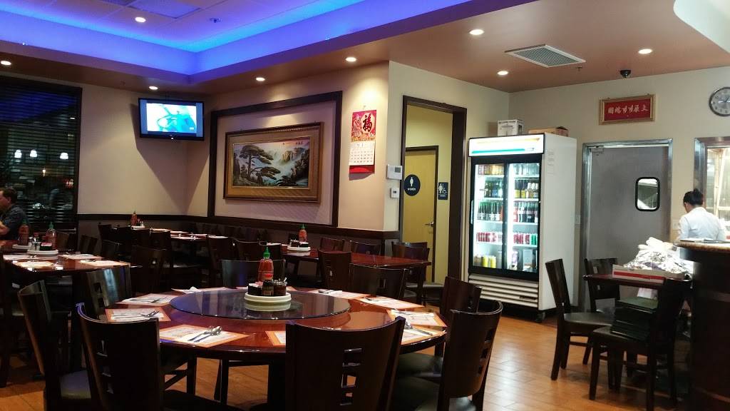Mandarin Beijing | restaurant | 2130 Birch Rd, Chula Vista, CA 91915, USA | 6196563888 OR +1 619-656-3888