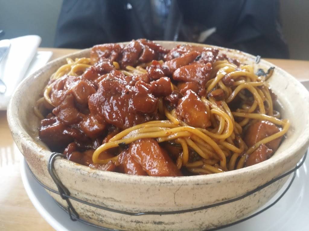 M Kitchen | restaurant | 340 Columbiana Dr, Columbia, SC 29212, USA | 8037640558 OR +1 803-764-0558