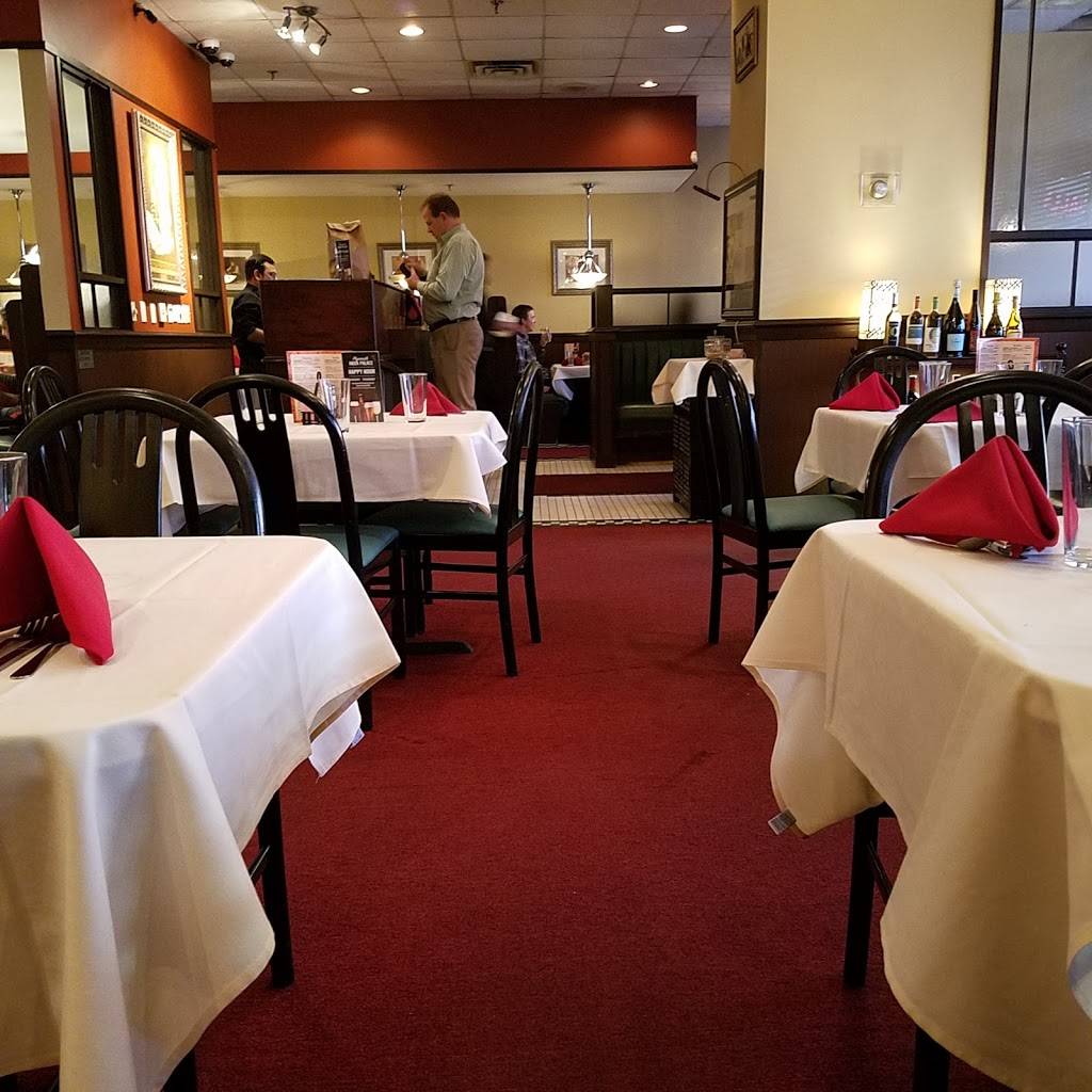 India Palace Plymouth | restaurant | 4190 Vinewood Ln N #120, Plymouth, MN 55442, USA | 7633831880 OR +1 763-383-1880