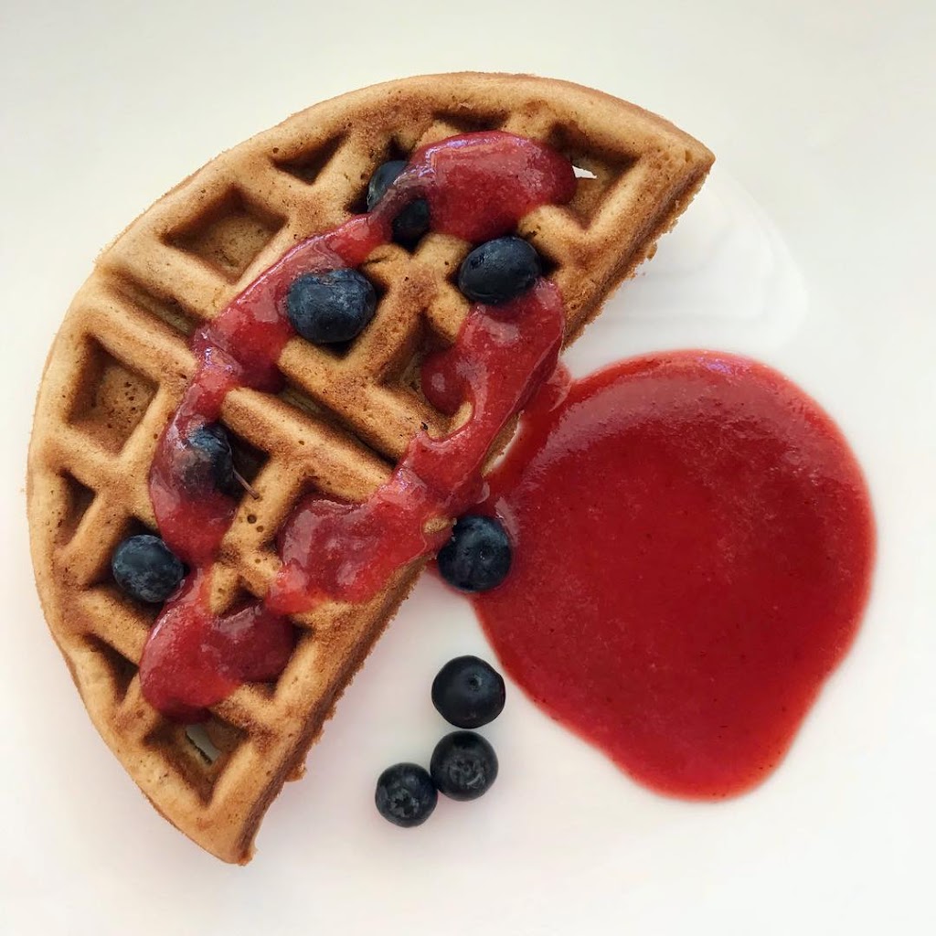 HealthyMealz | restaurant | 1640 NE 164th St, North Miami Beach, FL 33162, USA | 3057802869 OR +1 305-780-2869