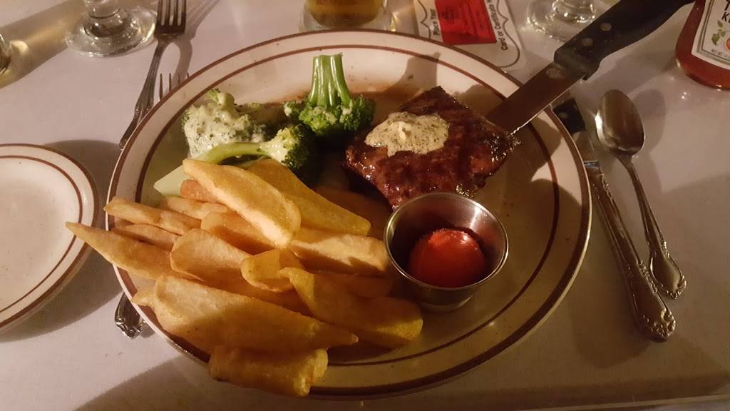 The Branding Iron Restaurant | night club | 640 16th Street, Merced, CA 95340, USA | 2097221822 OR +1 209-722-1822