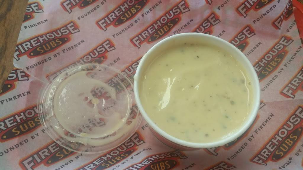 Firehouse Subs Belgate | restaurant | 6925 University City Blvd Ste 430, Charlotte, NC 28262, USA | 7045982479 OR +1 704-598-2479