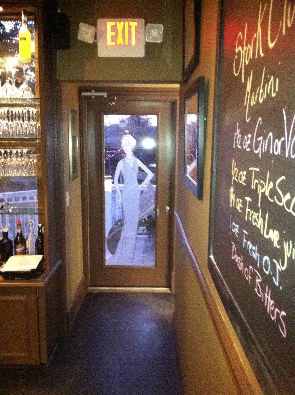 Harrys On The Green | restaurant | 4 1st St, Denton, MD 21629, USA | 4104791919 OR +1 410-479-1919