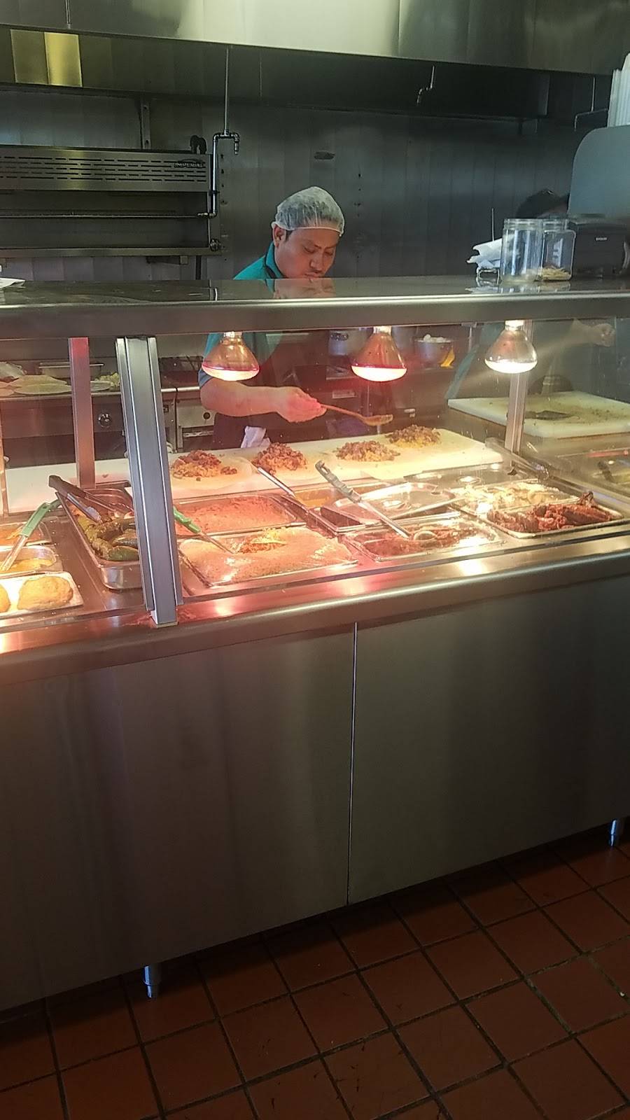 La Rancherita Tortilleria & Deli | restaurant | 4406 W 5th St, Santa Ana, CA 92703, USA | 7145542791 OR +1 714-554-2791