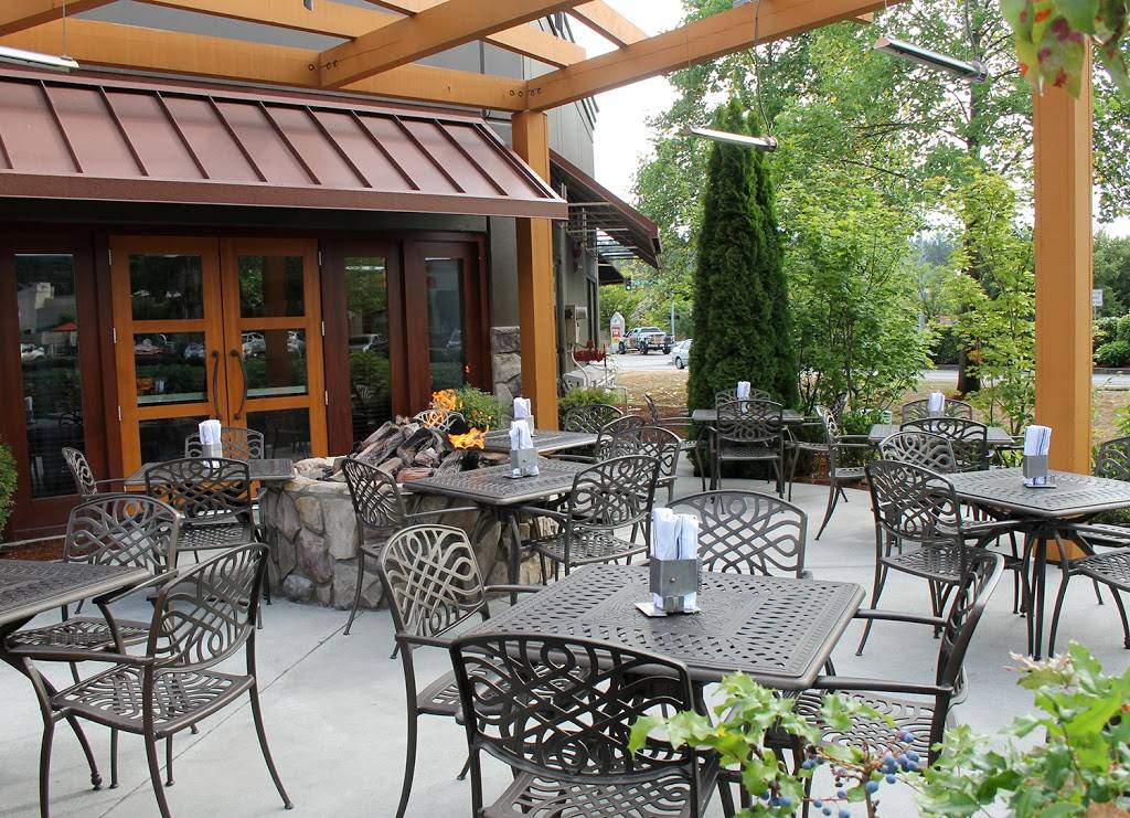 WildFin American Grill | restaurant | 835 NW Gilman Blvd, Issaquah, WA 98027, USA | 4254270127 OR +1 425-427-0127