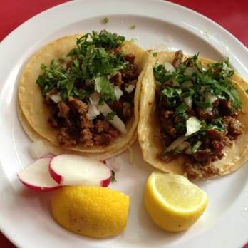 Canos | restaurant | 258 W Manchester Ave, Los Angeles, CA 90003, USA | 3233202472 OR +1 323-320-2472