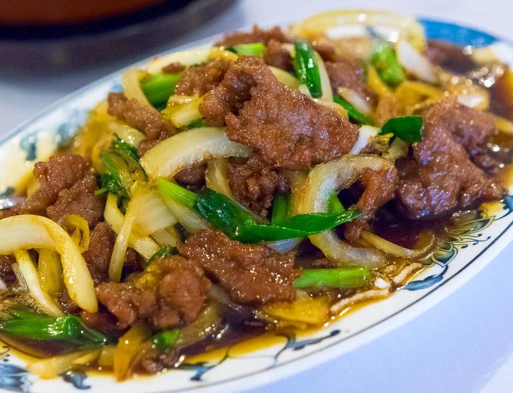 Canton Cooks | restaurant | 5984 Roswell Rd NE, Atlanta, GA 30328, USA | 4042500515 OR +1 404-250-0515