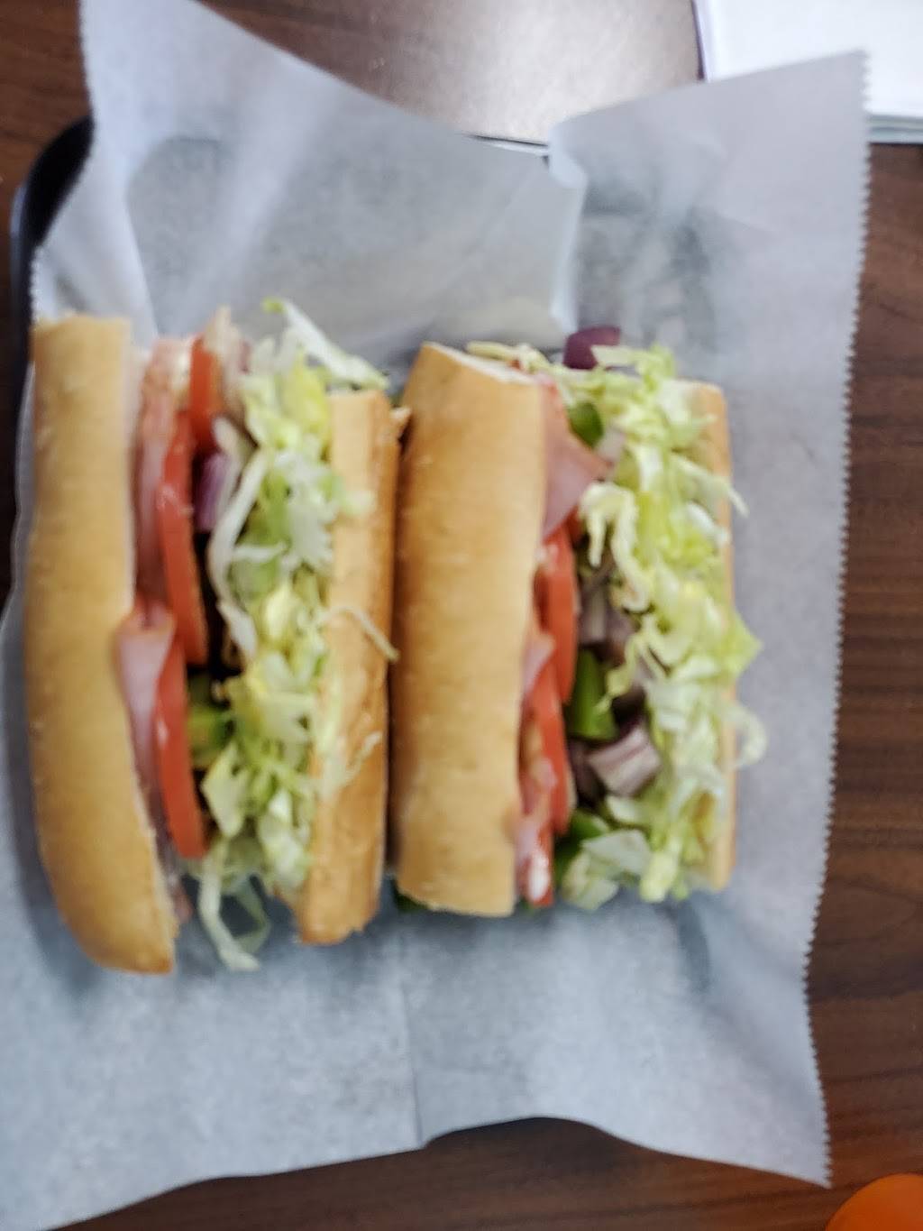 ICE N SPICE | restaurant | 438 1st St SW, Alabaster, AL 35007, USA | 2056242099 OR +1 205-624-2099