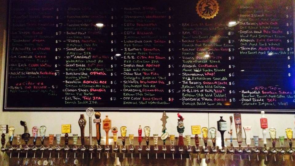 Mekong Restaurant | restaurant | 6004 W Broad St, Richmond, VA 23230, USA | 8042888929 OR +1 804-288-8929