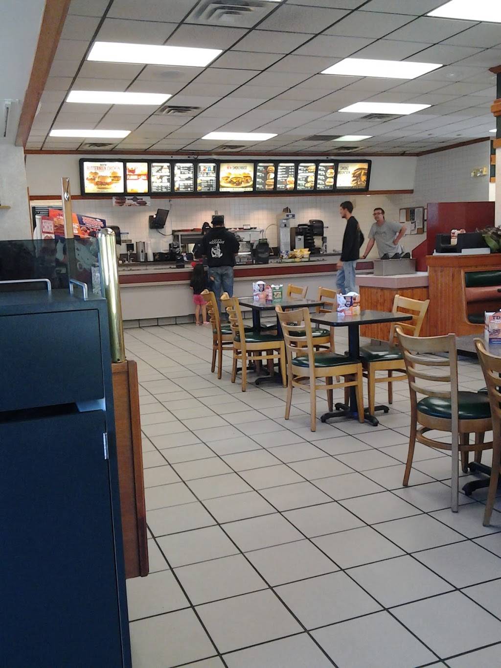 Arbys | restaurant | 7990 Wadsworth Blvd, Arvada, CO 80003, USA | 3034320073 OR +1 303-432-0073