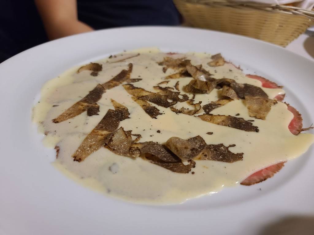 Il Cortile Ristorante | restaurant | 608 12th St # 101, Paso Robles, CA 93446, USA | 8052260300 OR +1 805-226-0300