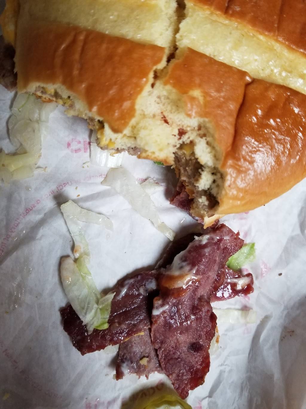 Dairy Queen | restaurant | 5630 Normandy Blvd, Jacksonville, FL 32205, USA | 9047819440 OR +1 904-781-9440