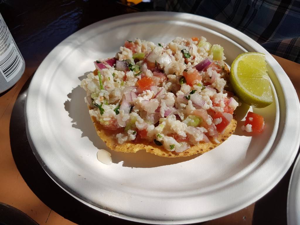 Mariscos La Costa | restaurant | 3625 International Blvd, Oakland, CA 94601, USA | 5105339566 OR +1 510-533-9566