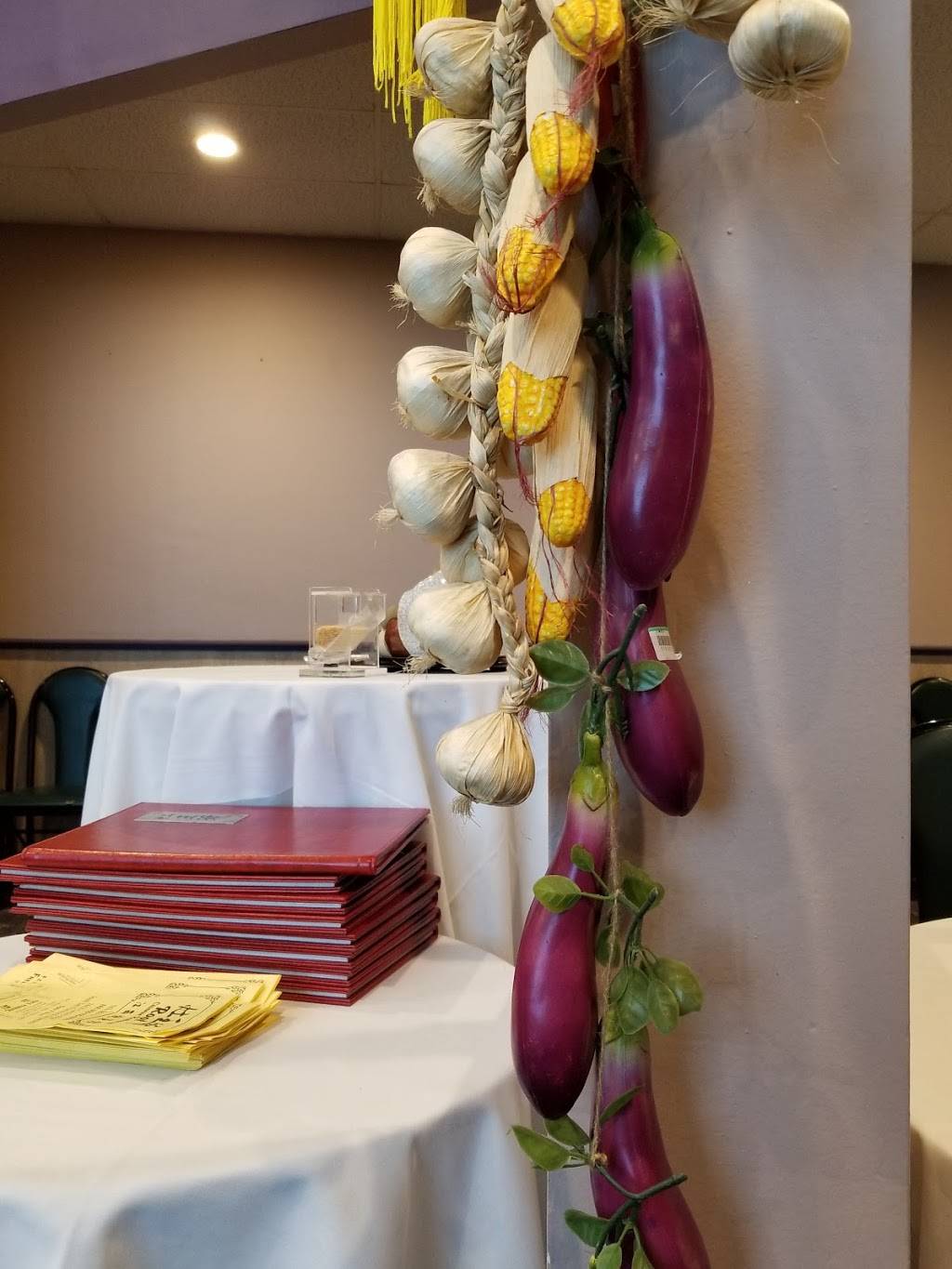 Root | restaurant | 744 El Camino Real, South San Francisco, CA 94080, USA | 6502250683 OR +1 650-225-0683