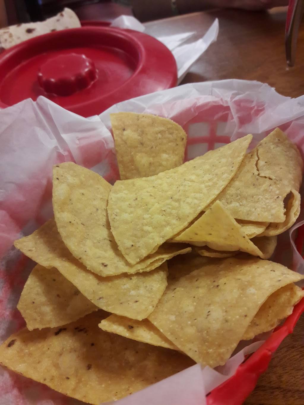 Taqueria San Juan | restaurant | 1012 US-90, Castroville, TX 78009, USA | 8309312355 OR +1 830-931-2355