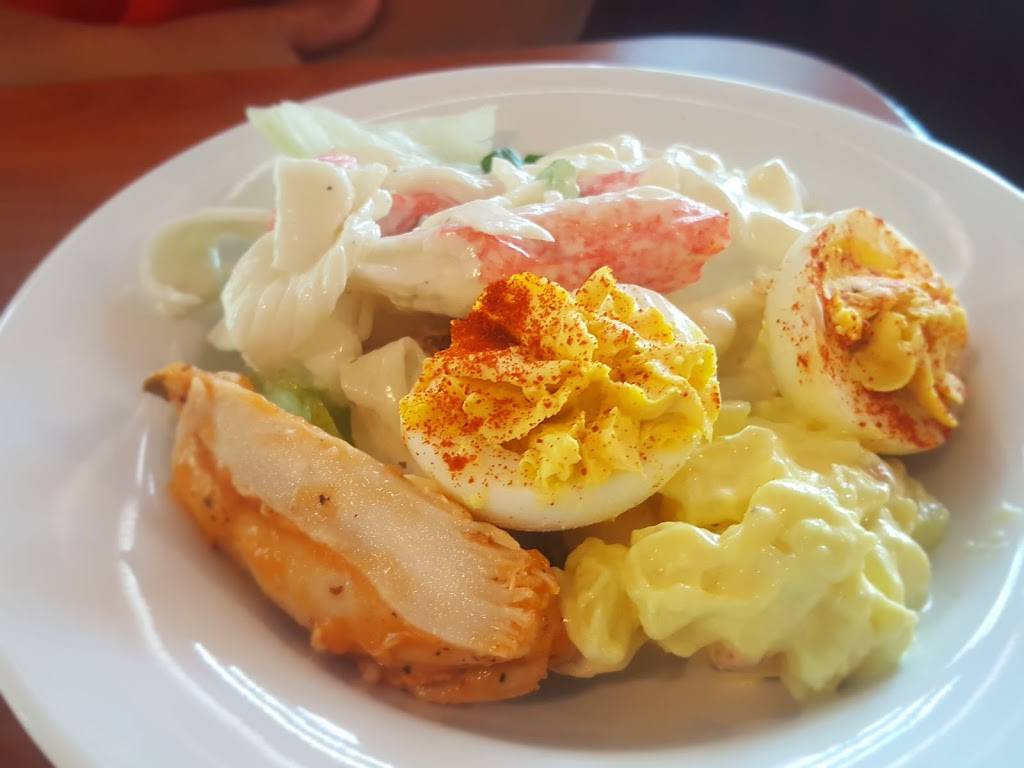 Golden Corral Buffet & Grill | restaurant | 2100 W Atlantic Blvd, Pompano Beach, FL 33069, USA | 9545820225 OR +1 954-582-0225