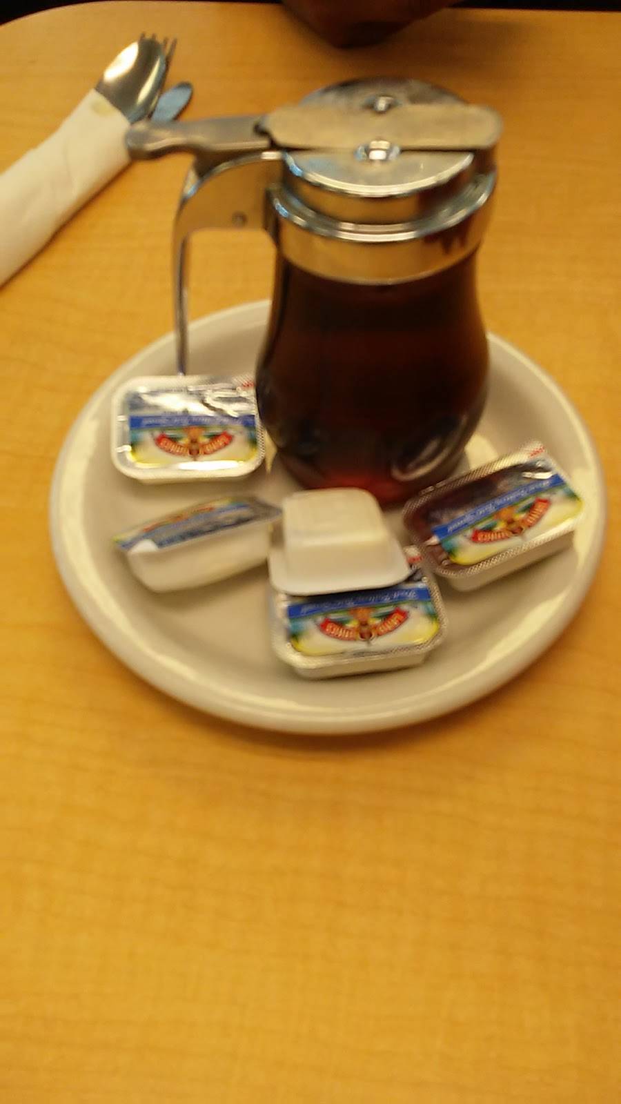 Lowell Street Cafe | restaurant | 903 Lowell St, Elyria, OH 44035, USA | 4403227272 OR +1 440-322-7272