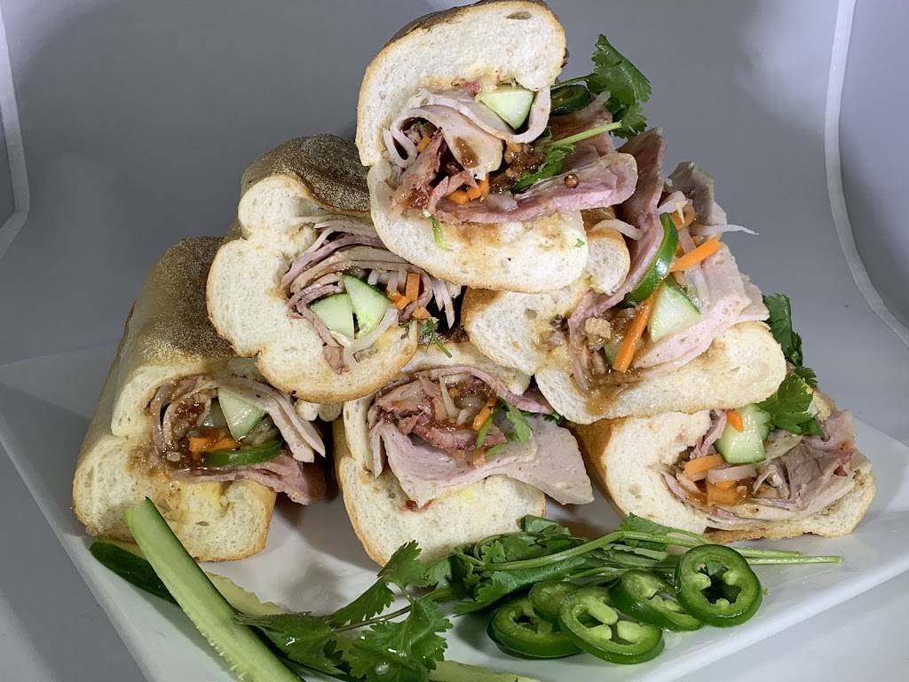 Kimlee Vietnamese Restaurant | restaurant | 4141 Linglestown Rd, Harrisburg, PA 17112, USA | 7179993080 OR +1 717-999-3080