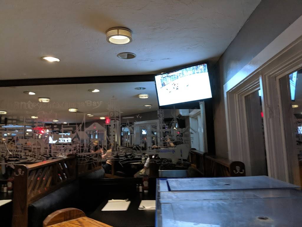 Chantey At Marina Bay | restaurant | 333 Victory Rd, Quincy, MA 02171, USA | 6178474215 OR +1 617-847-4215