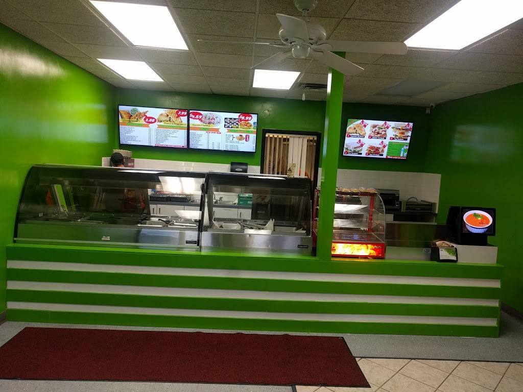 Gigis Spice Corner - Best Indian Restaurant in London, Ontario | meal takeaway | 1761 Oxford St E, London, ON N5V 2Z6, Canada | 5194534445 OR +1 519-453-4445