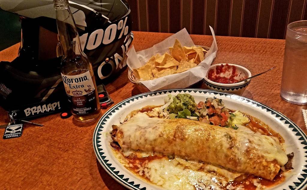 Mis Tres Amigos Mexican Restaurant - Lakewood | restaurant | 8013 Steilacoom Blvd SW suite d, Lakewood, WA 98498, USA | 2535812907 OR +1 253-581-2907