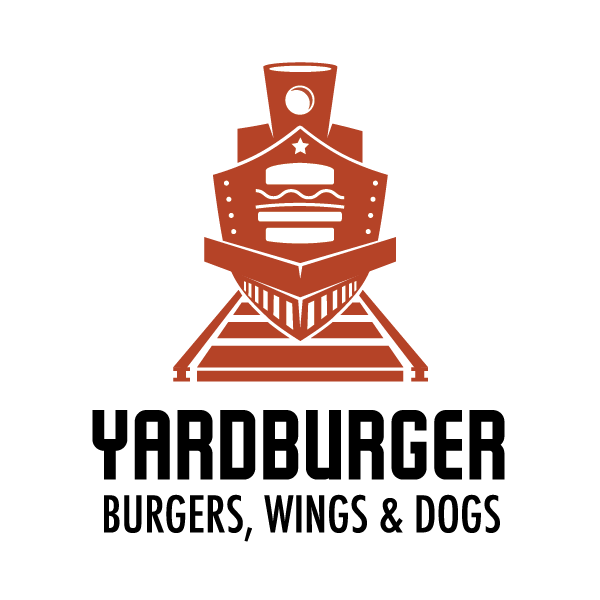 Yardburger | restaurant | 200 S Richards Ave, Gillette, WY 82716, USA | 3072577070 OR +1 307-257-7070