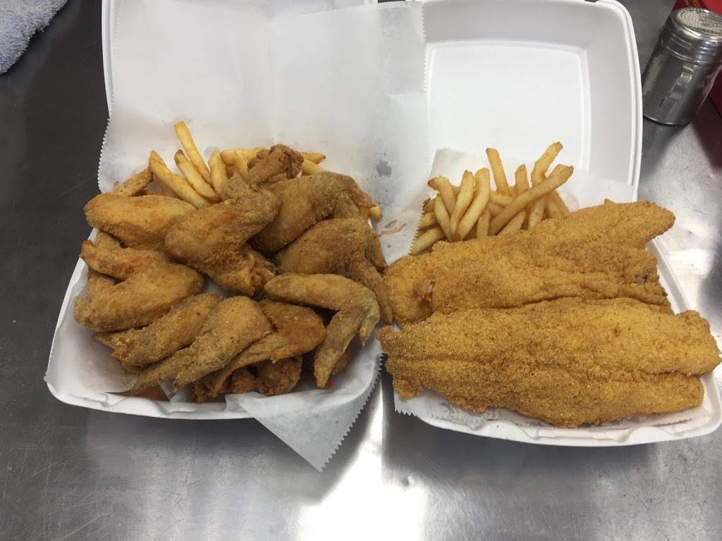 Tony’s Philly Steak | restaurant | 1757 W 87th St, Chicago, IL 60620, USA | 7736148684 OR +1 773-614-8684