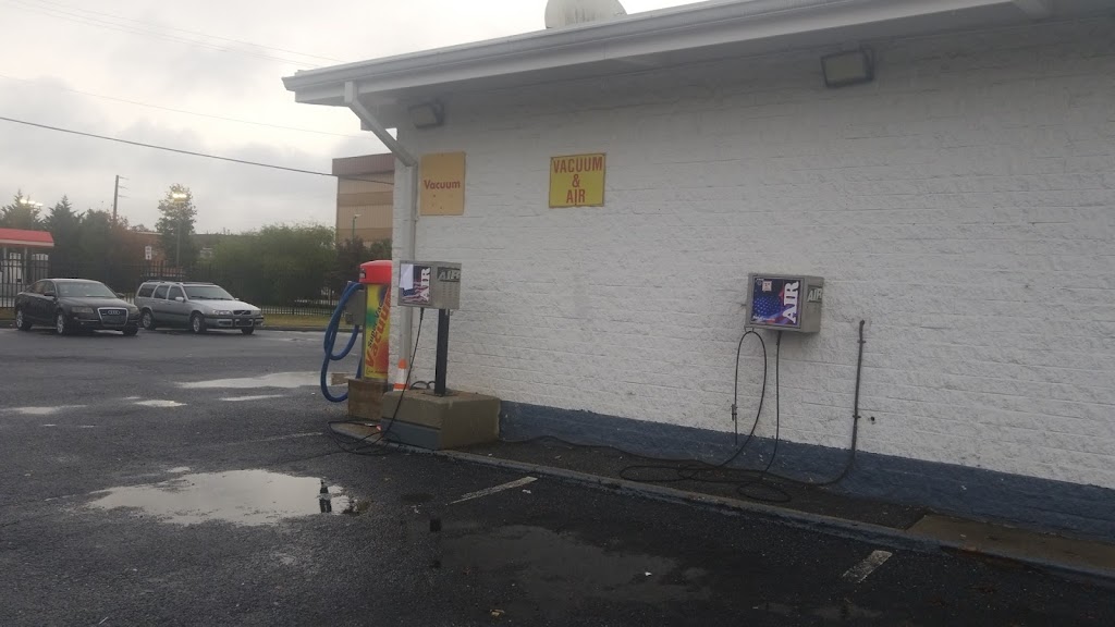 Shell | restaurant | 10000 Greenbelt Rd, Lanham, MD 20706, USA | 3017948228 OR +1 301-794-8228