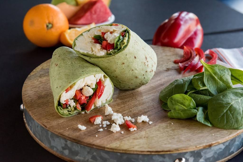 The Broken Yolk Cafe | restaurant | 1501 Rimpau Ave #101, Corona, CA 92881, USA | 9515309655 OR +1 951-530-9655