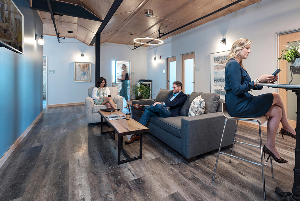 Northtown 794 | cafe | 794 Pine St, Muskegon, MI 49442, USA | 2317778777 OR +1 231-777-8777