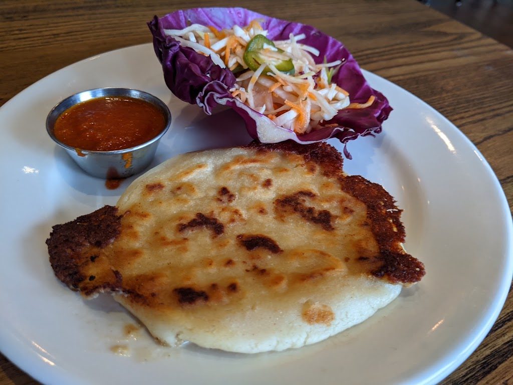 Bugalu Latin Kitchen | restaurant | 3601 Regent Blvd Suite 140, Irving, TX 75063, USA | 4695243055 OR +1 469-524-3055