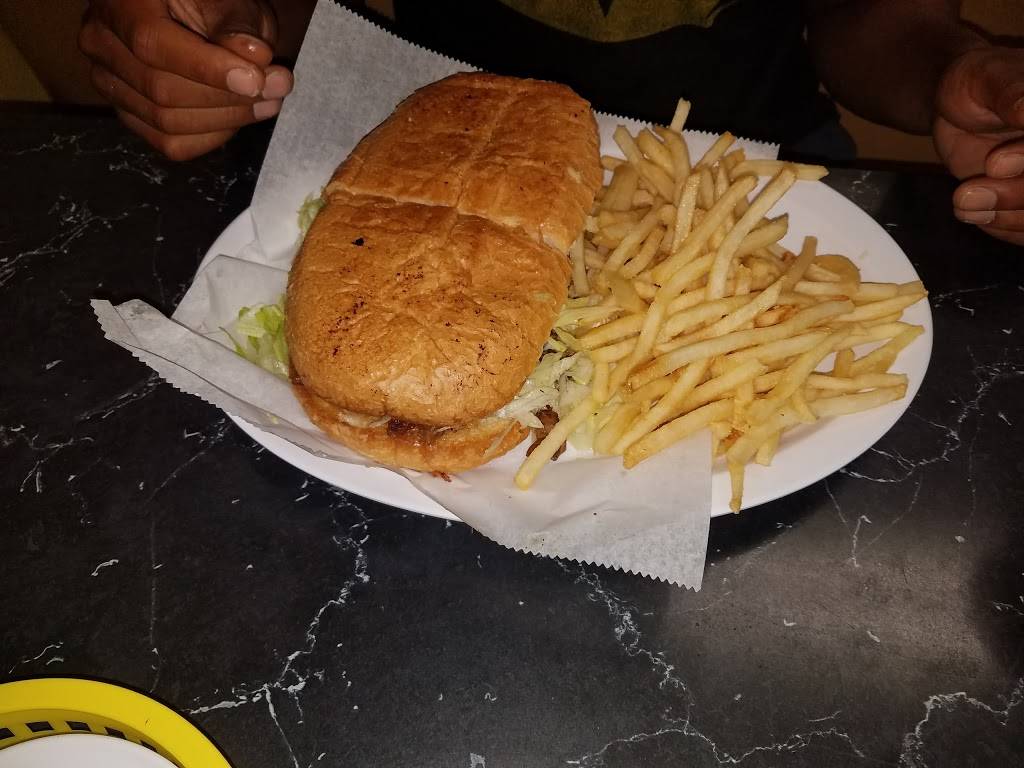 La Migueleña. pupuseria y taqueria | restaurant | 5319 Lawrenceville Hwy, Lilburn, GA 30047, USA | 7706389602 OR +1 770-638-9602