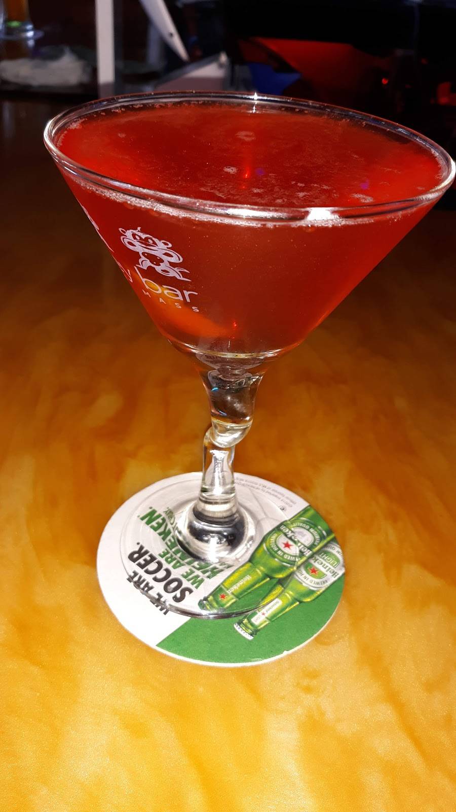 Johnny Thai Bistro | restaurant | 149 Commercial St, Provincetown, MA 02657, USA | 5054872222 OR +1 505-487-2222