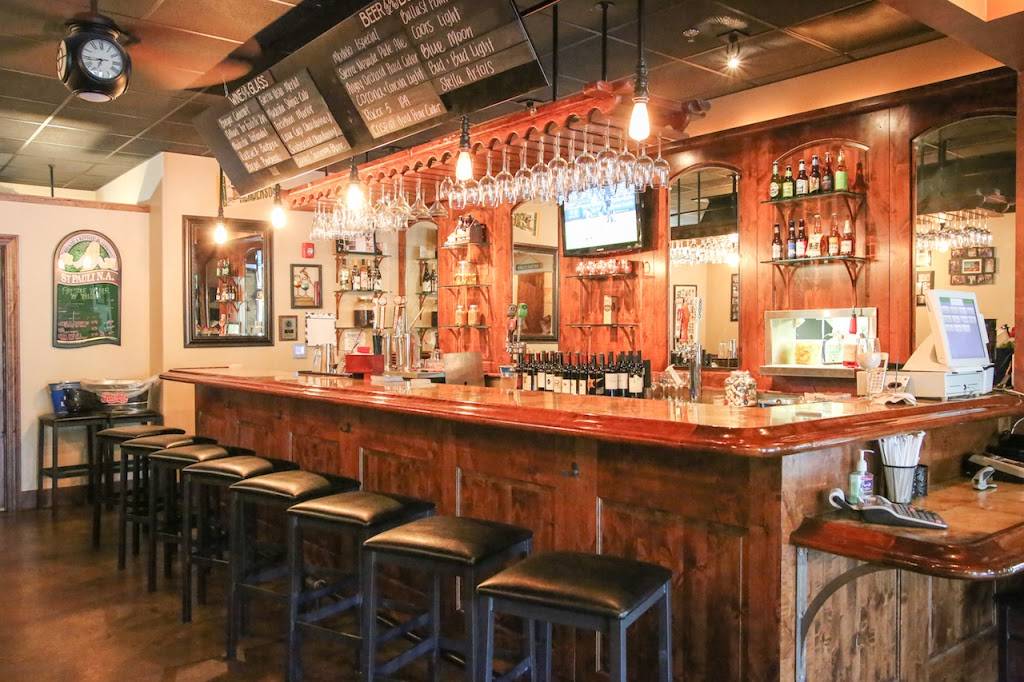 Beef N Brew | restaurant | 4232 Fowler Ln #101, Diamond Springs, CA 95619, USA | 5303447296 OR +1 530-344-7296