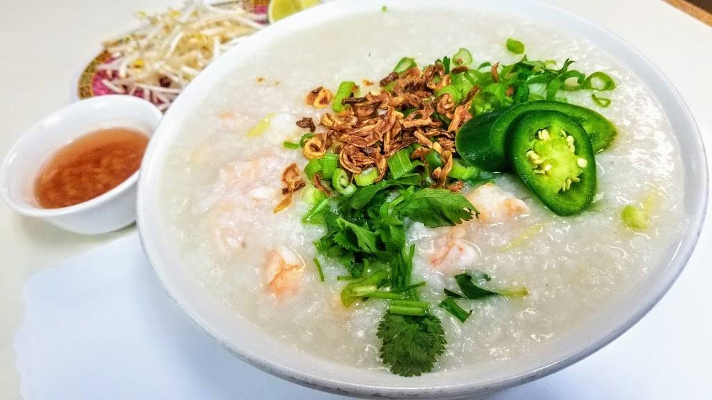 Pho Vinh Ky | restaurant | #J, 8512 Westminster Blvd, Westminster, CA 92683, USA | 7148949309 OR +1 714-894-9309