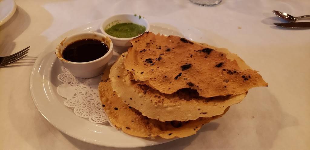 India Palace | restaurant | 12322 Dorsett Rd, Maryland Heights, MO 63043, USA | 3147313333 OR +1 314-731-3333