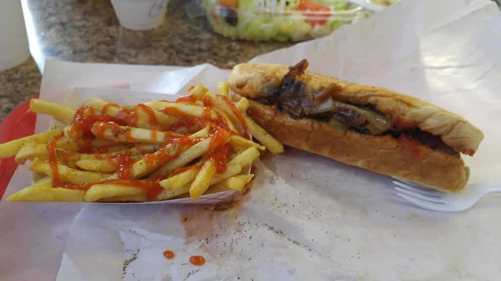 King Gyros Goshen | restaurant | 507 W Pike St, Goshen, IN 46526, USA | 5749718220 OR +1 574-971-8220