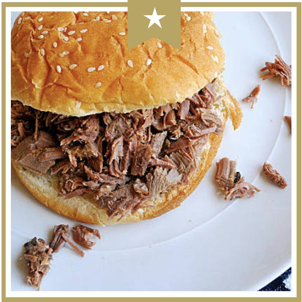 Coach SLim Snowcones | restaurant | 1307 W Buckingham Rd, Garland, TX 75040, USA | 9728221760 OR +1 972-822-1760