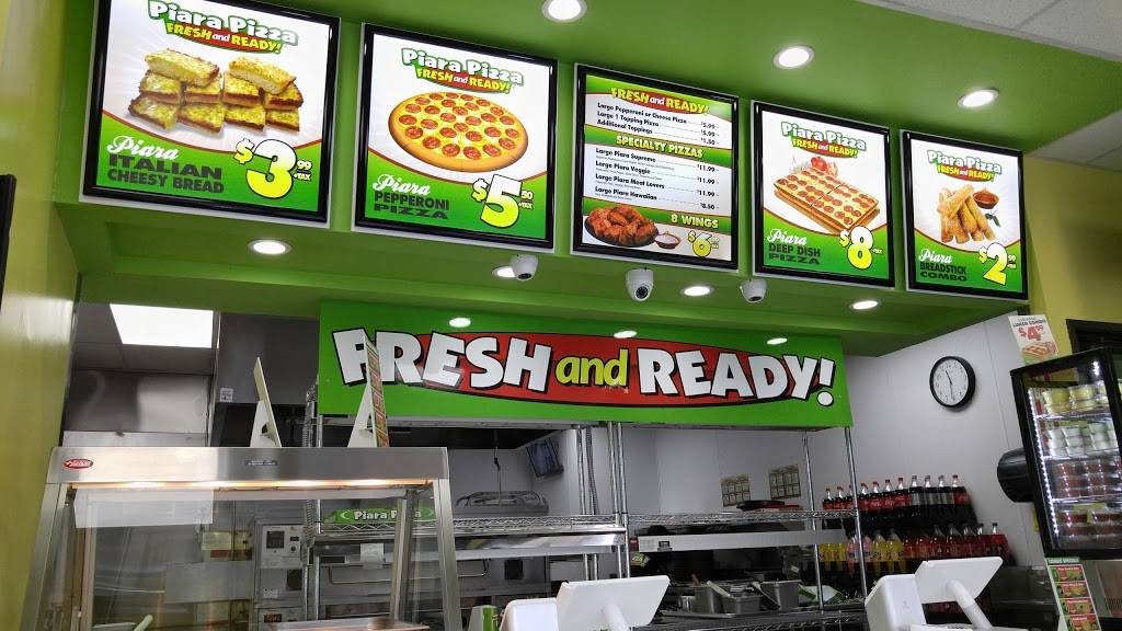 Piara Pizza | meal takeaway | 3818 Peck Rd D, El Monte, CA 91732, USA | 6264434488 OR +1 626-443-4488