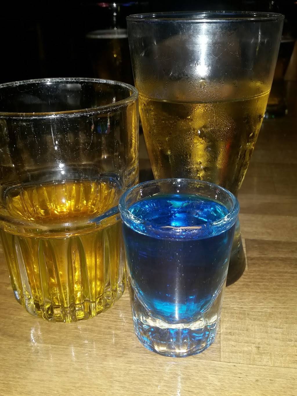 Hong Kong Lum Lums | restaurant | 417 E Center Ave, Visalia, CA 93291, USA | 5597345393 OR +1 559-734-5393