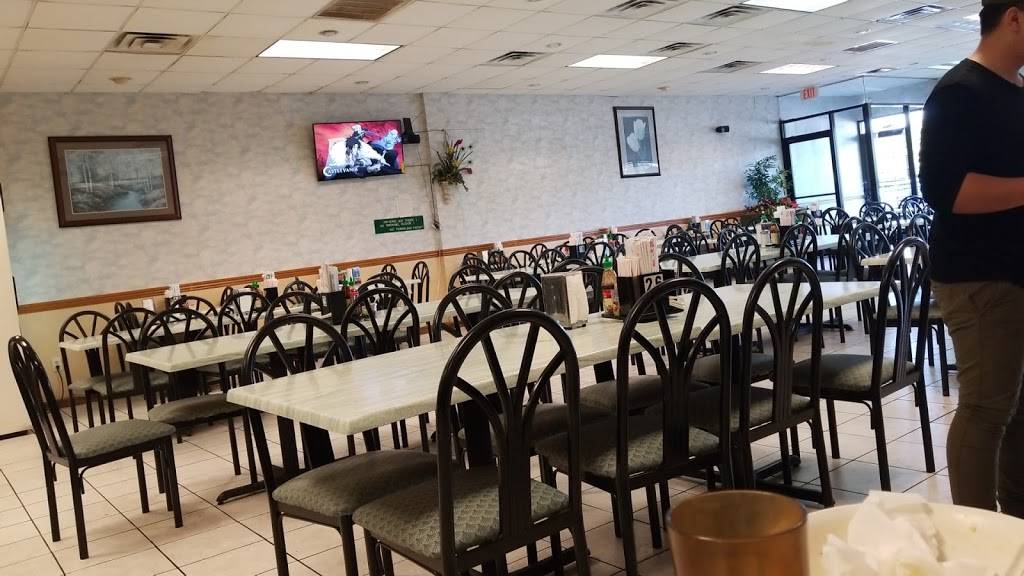 Pho Saigon | restaurant | 2553 Gessner Rd, Houston, TX 77080, USA | 7133299242 OR +1 713-329-9242