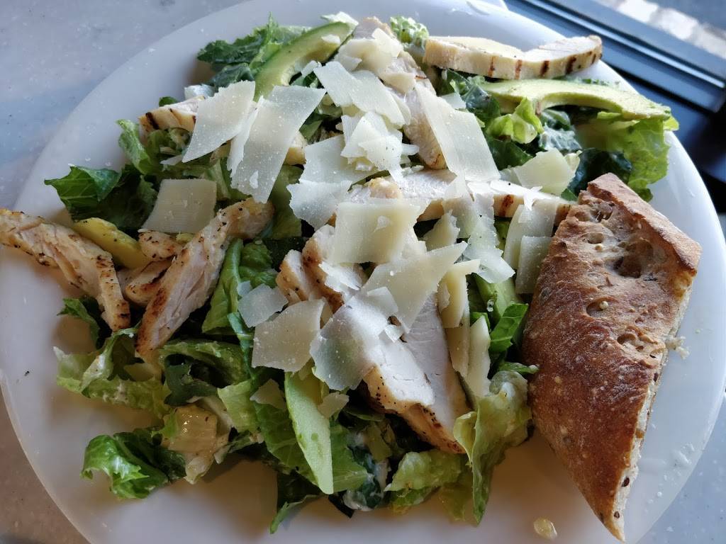 Buona | restaurant | 1588 Naperville Wheaton Rd, Naperville, IL 60563, USA | 6305482333 OR +1 630-548-2333